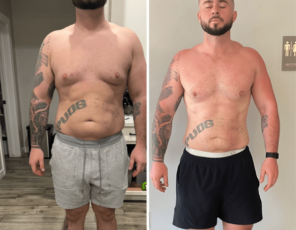 Untitled design - 2026-02-20T140728.852