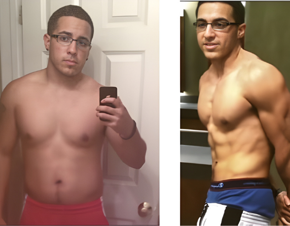 Untitled design - 2026-02-20T140916.889