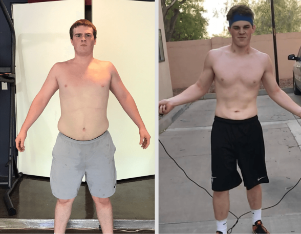 Untitled design - 2026-02-20T141027.709