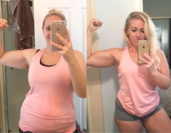 Untitled design - 2026-02-20T141106.566