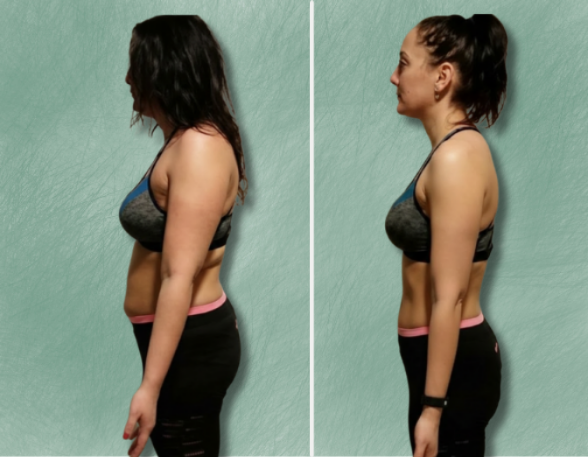 Untitled design - 2026-02-20T145557.518