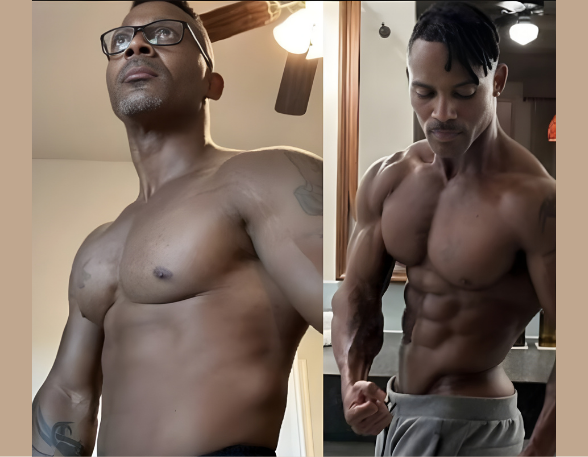 Untitled design - 2026-02-20T145914.257